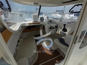 2011 Quicksilver Boats 640 Weekend for sale