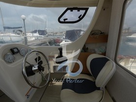 2011 Quicksilver Boats 640 Weekend for sale