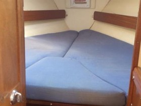 1980 Westerly Konsort 29 for sale