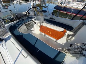 2005 Bénéteau Boats 423