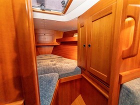 1997 Arcona 380 for sale
