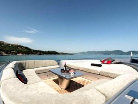 Buy 2017 AB Yachts 100