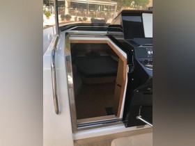 2019 Pardo Yachts 43 eladó