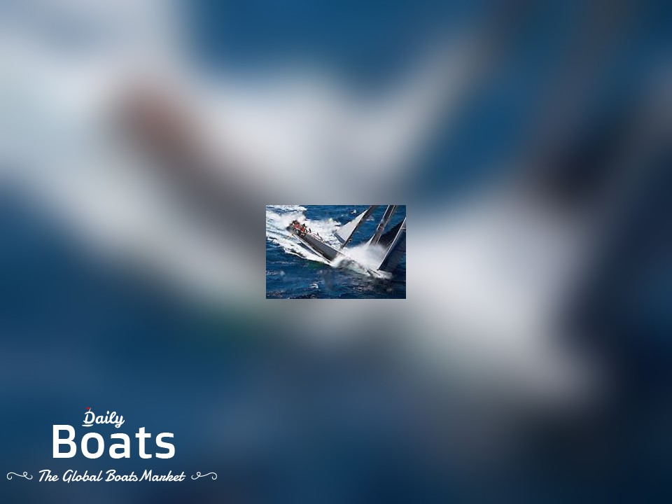 2014 Cookson Boats B/W 100 for sale. View price, photos and Buy 2014 Cookson Boats B/W 100 236707