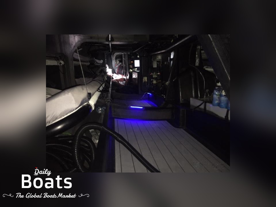 2014 Cookson Boats B/W 100 for sale. View price, photos and Buy 2014 Cookson Boats B/W 100 236707