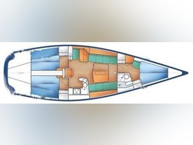 Buy 2002 X-Yachts Imx 45