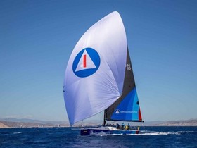 Farr 52 Od