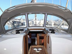 2018 Bavaria Yachts 34 Cruiser for sale