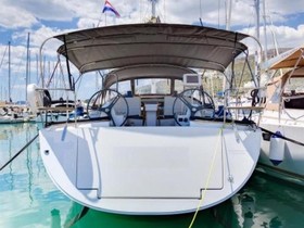 Elan Impression 50