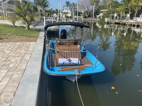 1964 Boston Whaler Boats 16