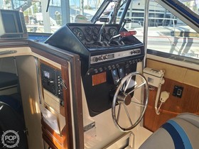 Kupiti 1986 Chris-Craft 291 Catalina