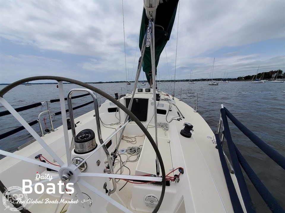 2006 J Boats J109 for sale. View price, photos and Buy 2006 J Boats