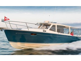 Buy 2022 Mjm Yachts 35Z