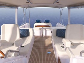 Buy 2022 Mjm Yachts 35Z