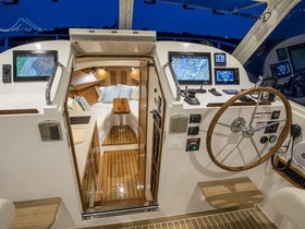 2022 Mjm Yachts 35Z