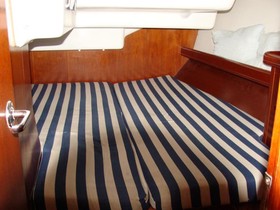 2002 Bénéteau Boats Oceanis 473 eladó