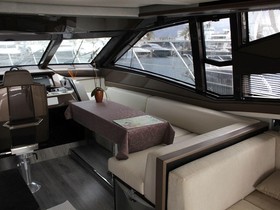 2013 Marquis Yachts 630