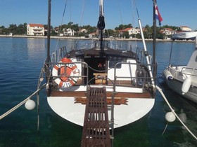 Buy 2013 Endurance 35