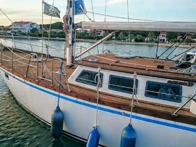 2013 Endurance 35 for sale
