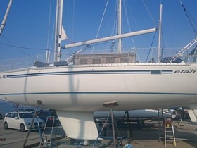Αγοράστε 1997 Elan 431