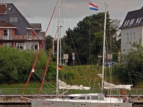 Kjøpe 2008 Koopmans