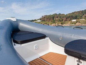 2010 Brig Inflatables Falcon 500L for sale