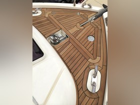 2008 Ferretti Yachts 510 kopen