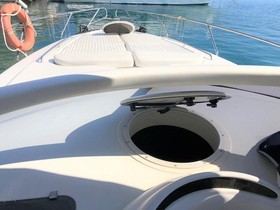 2005 Sinergia 40 Open for sale