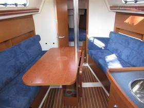 2015 Hanse Yachts 325 til salg