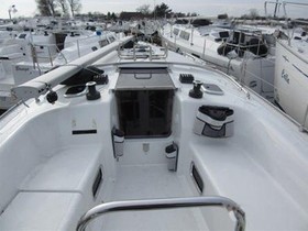 2014 Hanse Yachts Varianta 37 for sale