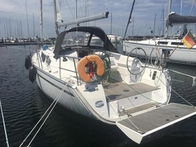Kupić 2016 Bavaria Yachts 34 Cruiser