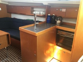 2016 Bavaria Yachts 34 Cruiser