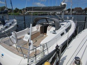 2018 Bavaria Yachts 41 Cruiser kaufen