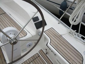 2017 Bavaria Yachts 41 Cruiser til salg