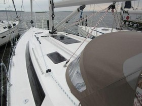Kupić 2017 Bavaria Yachts 41 Cruiser