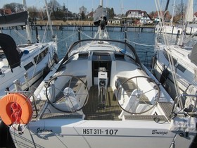 Comprar 2019 Hanse Yachts 348