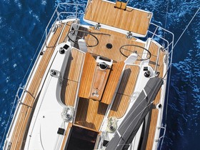 Αγοράστε 2022 Bavaria Yachts 38