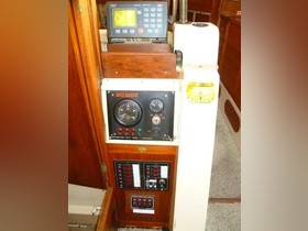 1984 Southerly 28 на продажу