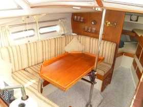 Comprar 1984 Southerly 28