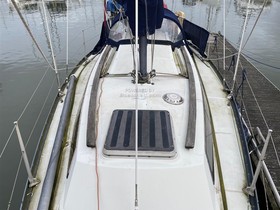 1980 Mirage 28 for sale