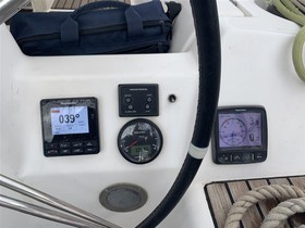 2015 Dufour 450 Grand Large for sale