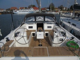 Acquistare 2019 Bavaria Yachts C45