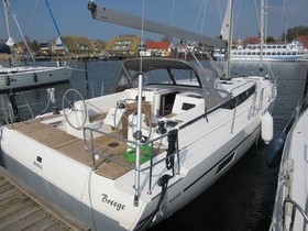 2019 Bavaria Yachts C45 for sale
