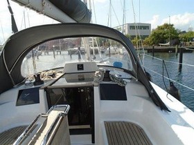 Buy 2019 Hanse Yachts 315