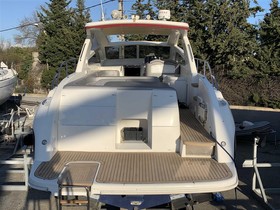 2007 Airon Marine 4300 T-Top for sale