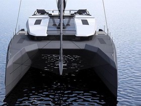 2022 McConaghy Boats Mc53