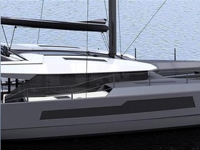 2022 McConaghy Boats Mc53 for sale