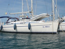2004 Bavaria Yachts 38 kaufen