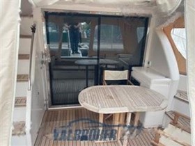 2000 Astondoa Yachts 46 Glx kopen