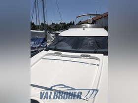 Astondoa Yachts 46 GLX